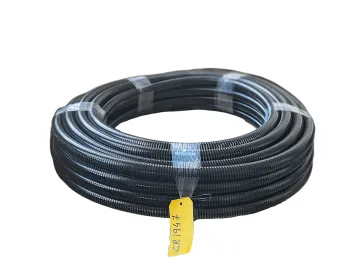 Рукав пневмоподачі GR1947